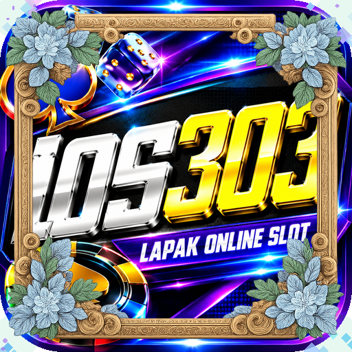 los303 — galeri pratinjau - APK Resmi